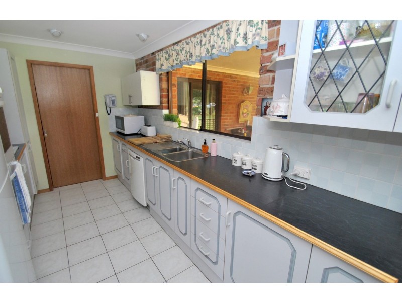 24 Hope Street, Culburra Beach NSW 2540