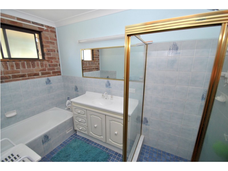 24 Hope Street, Culburra Beach NSW 2540