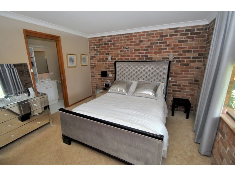 24 Hope Street, Culburra Beach NSW 2540