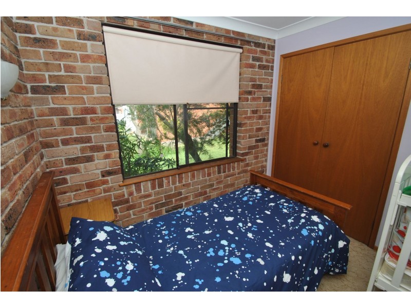 24 Hope Street, Culburra Beach NSW 2540