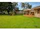24 Hope Street, Culburra Beach NSW 2540
