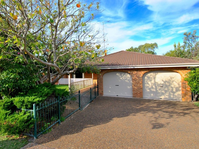 24 Hope Street, Culburra Beach NSW 2540