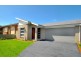 144a Prince Edward Avenue, Culburra Beach NSW 2540
