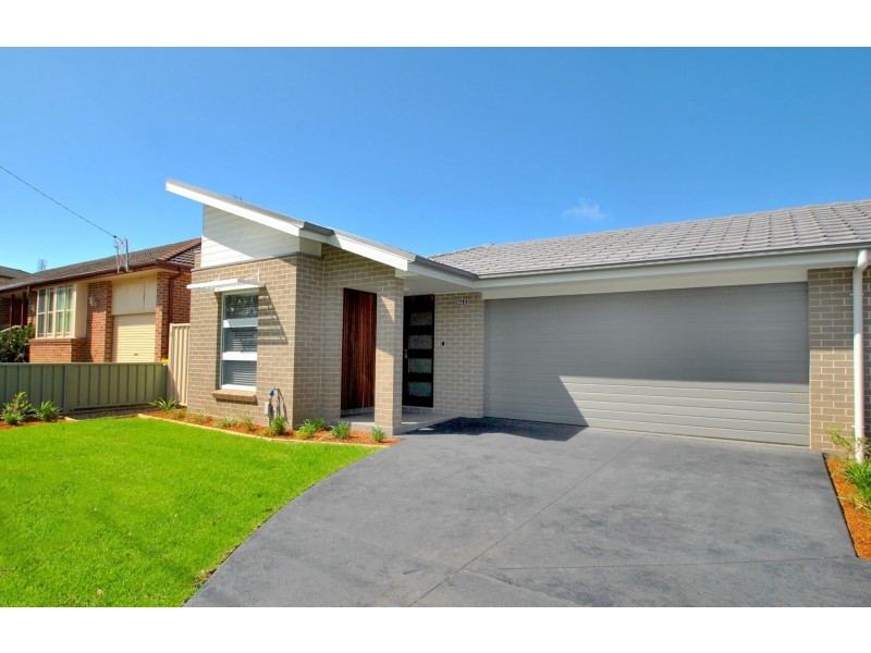 144a Prince Edward Avenue, Culburra Beach NSW 2540