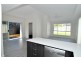144a Prince Edward Avenue, Culburra Beach NSW 2540