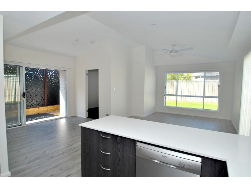 144a Prince Edward Avenue, Culburra Beach NSW 2540