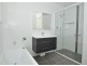 144a Prince Edward Avenue, Culburra Beach NSW 2540