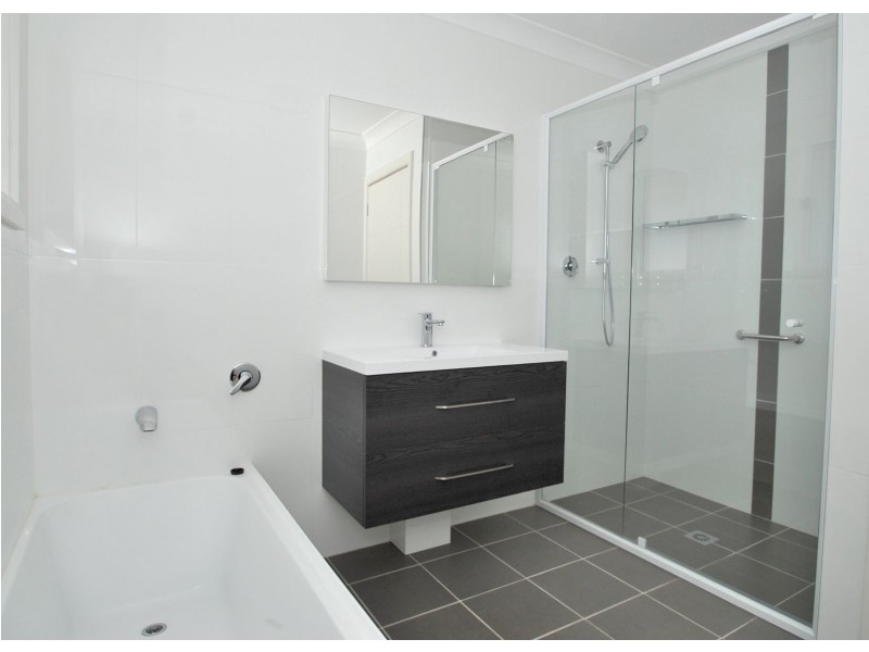 144a Prince Edward Avenue, Culburra Beach NSW 2540