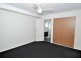 144a Prince Edward Avenue, Culburra Beach NSW 2540