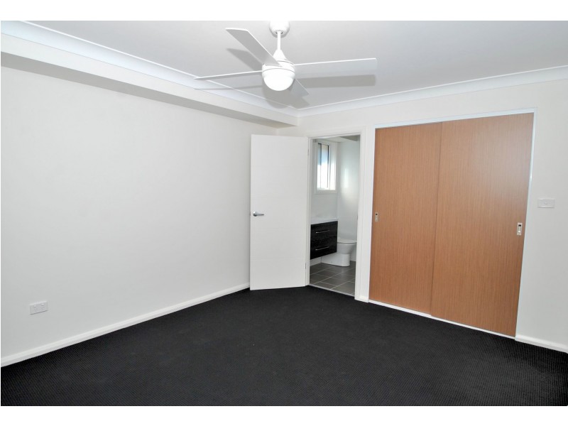 144a Prince Edward Avenue, Culburra Beach NSW 2540