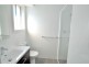 144a Prince Edward Avenue, Culburra Beach NSW 2540