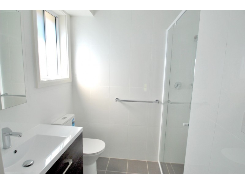 144a Prince Edward Avenue, Culburra Beach NSW 2540
