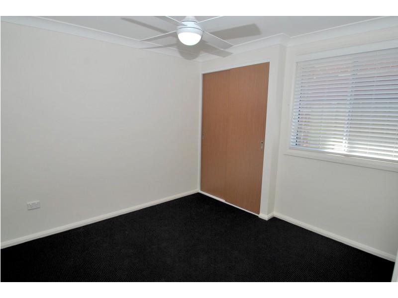 144a Prince Edward Avenue, Culburra Beach NSW 2540