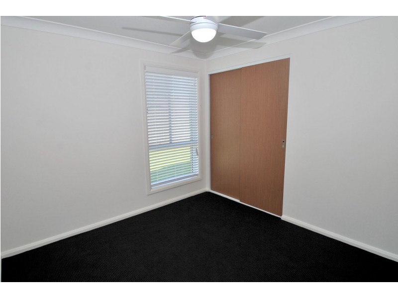 144a Prince Edward Avenue, Culburra Beach NSW 2540