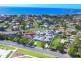 146b Prince Edward Avenue, Culburra Beach NSW 2540