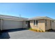 146b Prince Edward Avenue, Culburra Beach NSW 2540