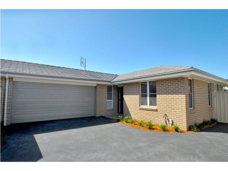 146b Prince Edward Avenue, Culburra Beach NSW 2540