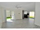 146b Prince Edward Avenue, Culburra Beach NSW 2540