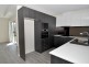 146b Prince Edward Avenue, Culburra Beach NSW 2540
