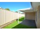 146b Prince Edward Avenue, Culburra Beach NSW 2540