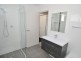 146b Prince Edward Avenue, Culburra Beach NSW 2540