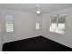 146b Prince Edward Avenue, Culburra Beach NSW 2540