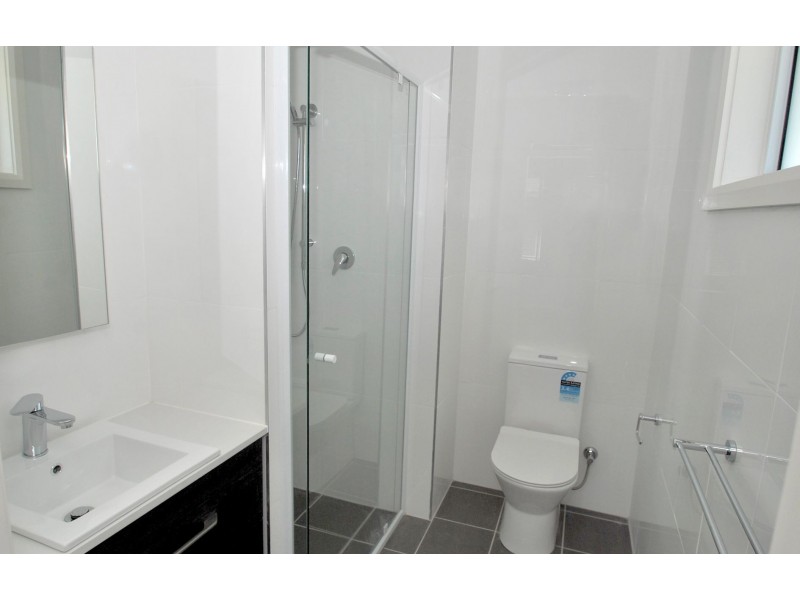 146b Prince Edward Avenue, Culburra Beach NSW 2540