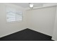 146b Prince Edward Avenue, Culburra Beach NSW 2540
