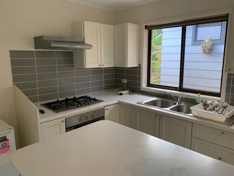 Orient Point NSW 2540