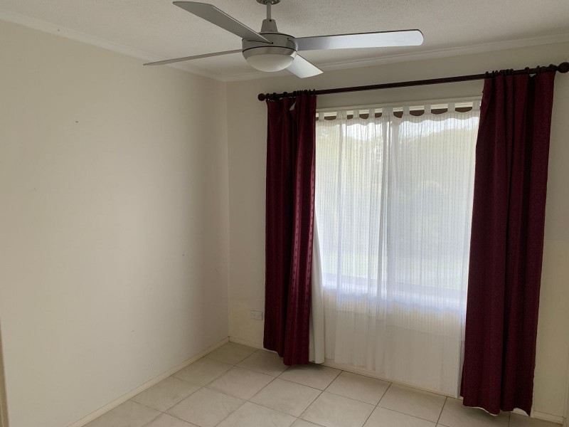 Orient Point NSW 2540