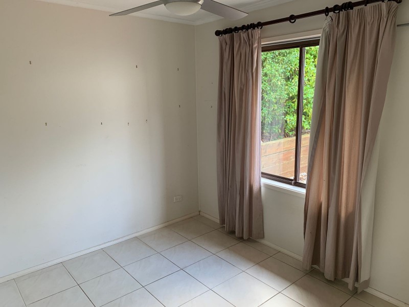 Orient Point NSW 2540