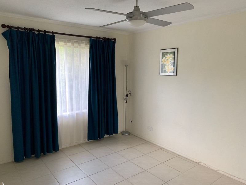 Orient Point NSW 2540