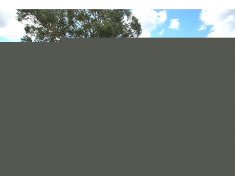 18 Sydney Avenue, Callala Bay NSW 2540