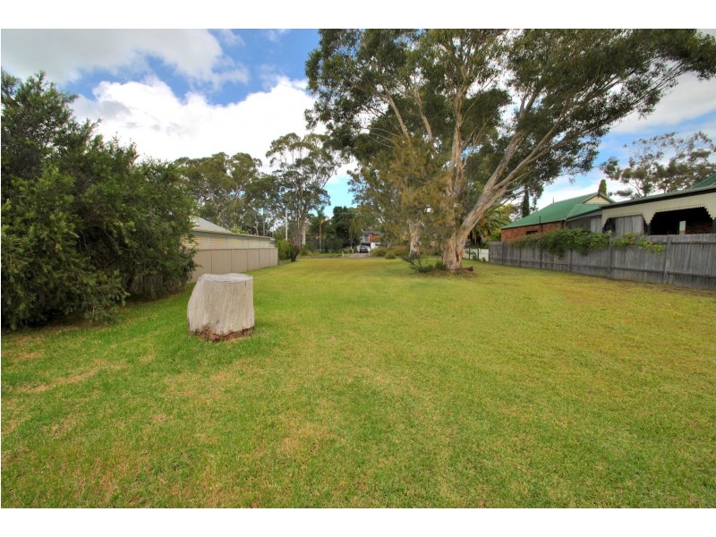 18 Sydney Avenue, Callala Bay NSW 2540