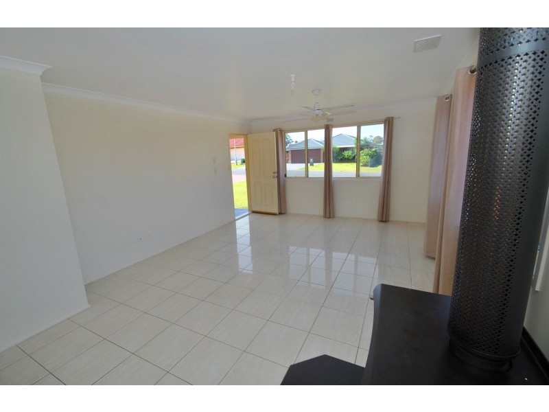 11 Hunter Street, Callala Bay NSW 2540