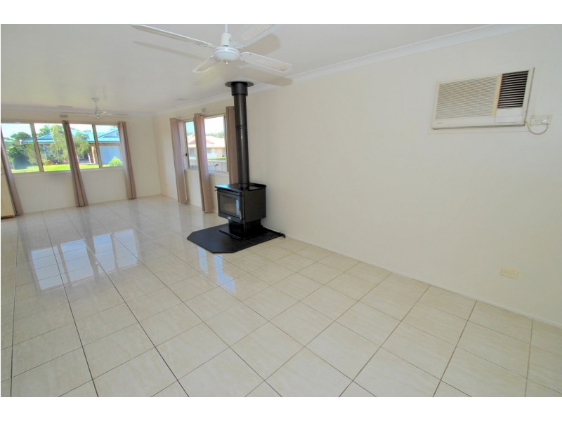 11 Hunter Street, Callala Bay NSW 2540