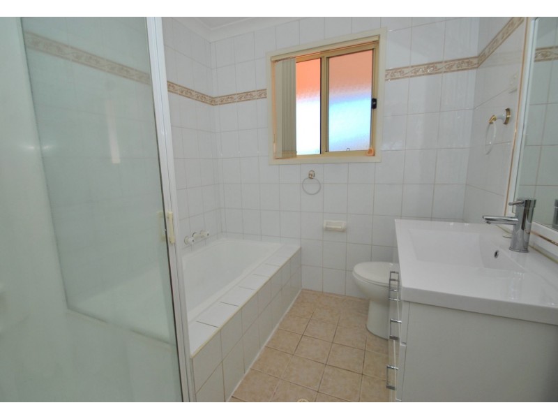 11 Hunter Street, Callala Bay NSW 2540