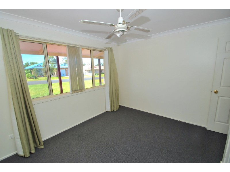 11 Hunter Street, Callala Bay NSW 2540