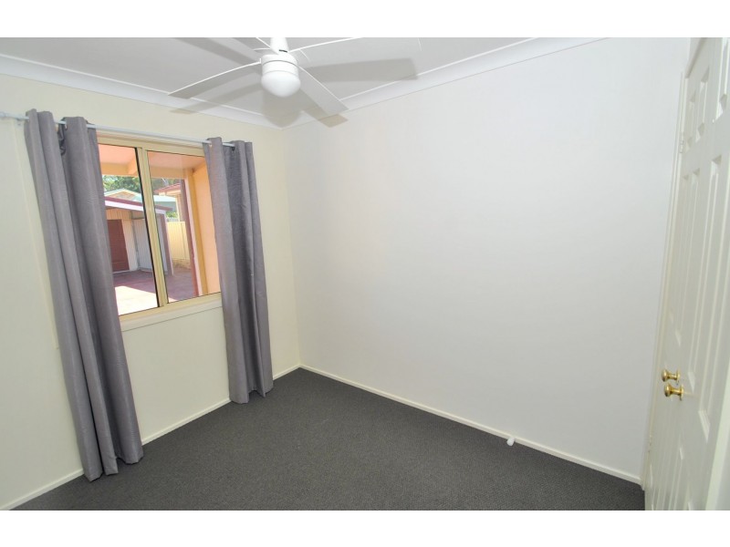 11 Hunter Street, Callala Bay NSW 2540