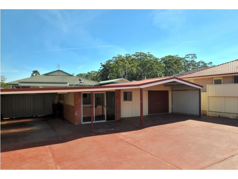 11 Hunter Street, Callala Bay NSW 2540