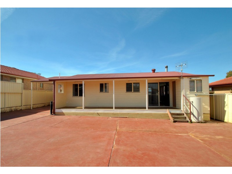 11 Hunter Street, Callala Bay NSW 2540