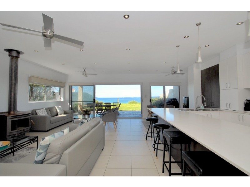131b Quay Road, Callala Beach NSW 2540