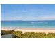 131b Quay Road, Callala Beach NSW 2540