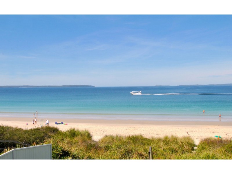 131b Quay Road, Callala Beach NSW 2540
