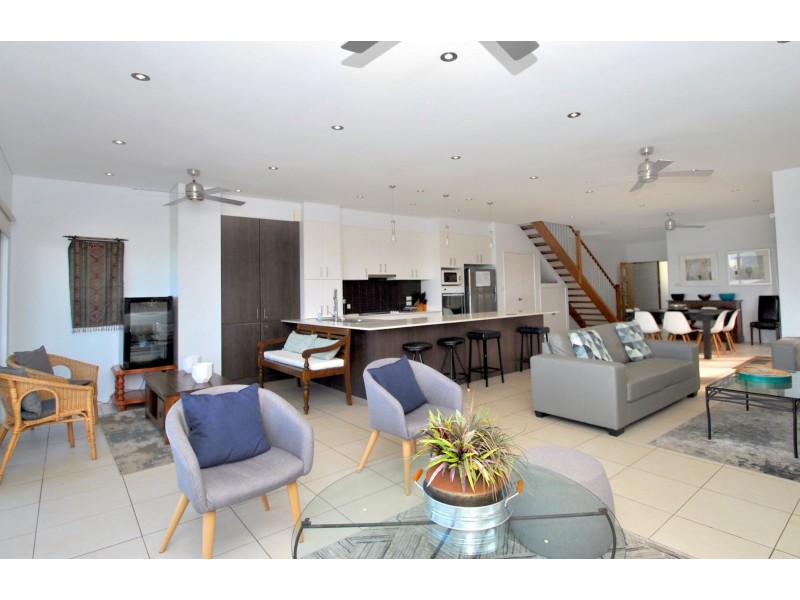 131b Quay Road, Callala Beach NSW 2540