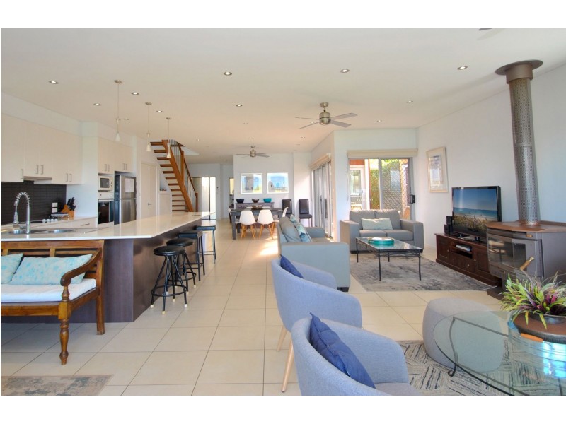 131b Quay Road, Callala Beach NSW 2540