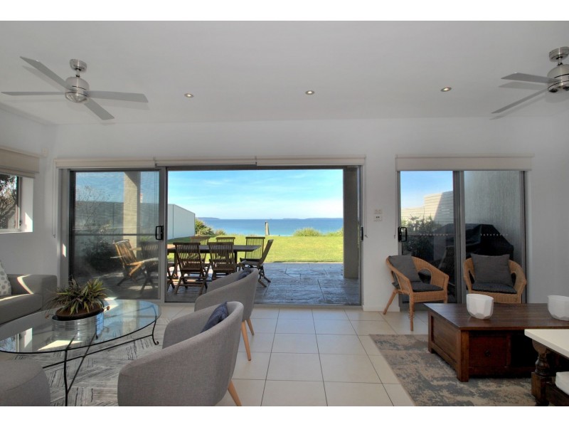 131b Quay Road, Callala Beach NSW 2540