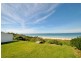 131b Quay Road, Callala Beach NSW 2540