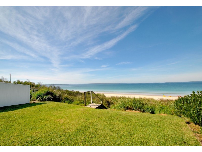 131b Quay Road, Callala Beach NSW 2540