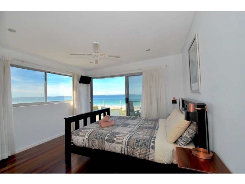 131b Quay Road, Callala Beach NSW 2540